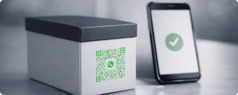 QR Codes for Business: Real Use Cases That Drive Conversions