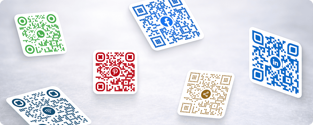 QR Code Best Practices: Design, Placement, and Scanning Tips