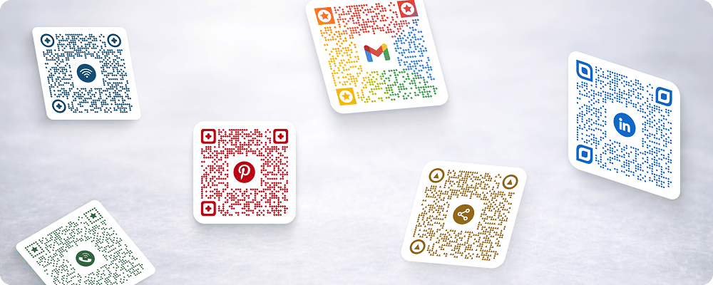 QR Code Best Practices Design, Placement, and Scanning Tips